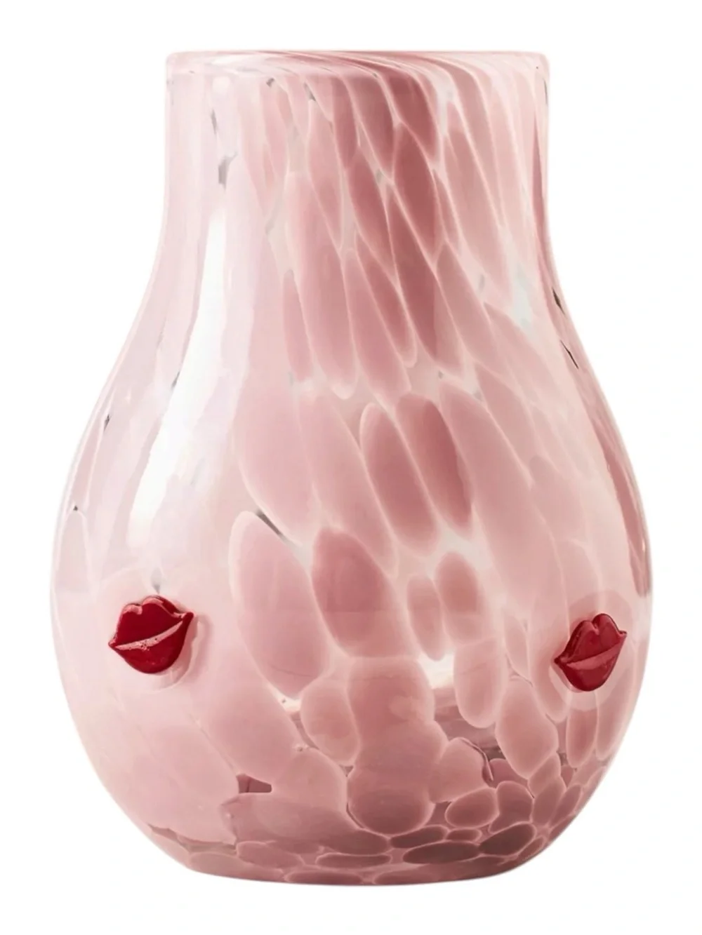 Anthropologie Icon Valentine’s Vase